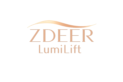 ZDeer